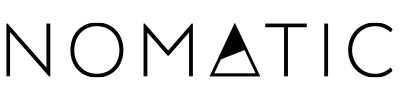 NOMATIC