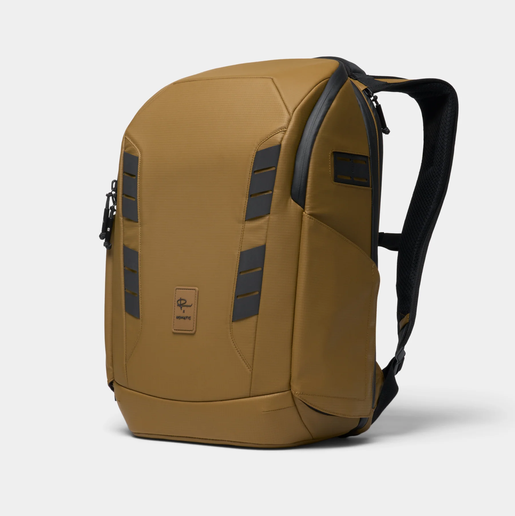 Camera Bags Best Sellers