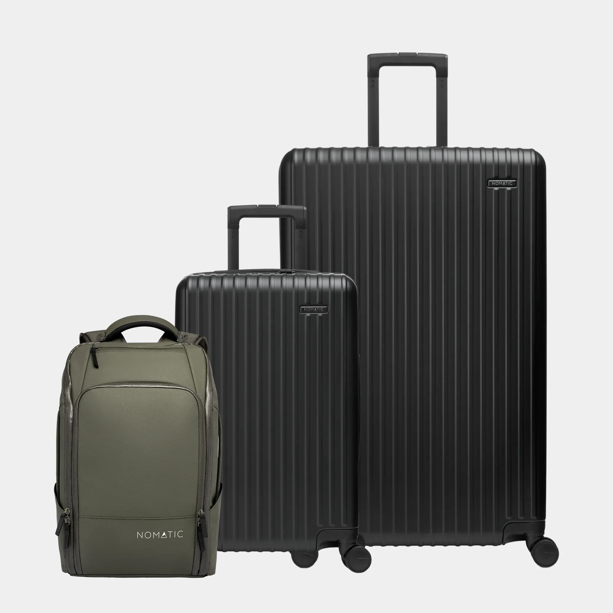 Product image 81