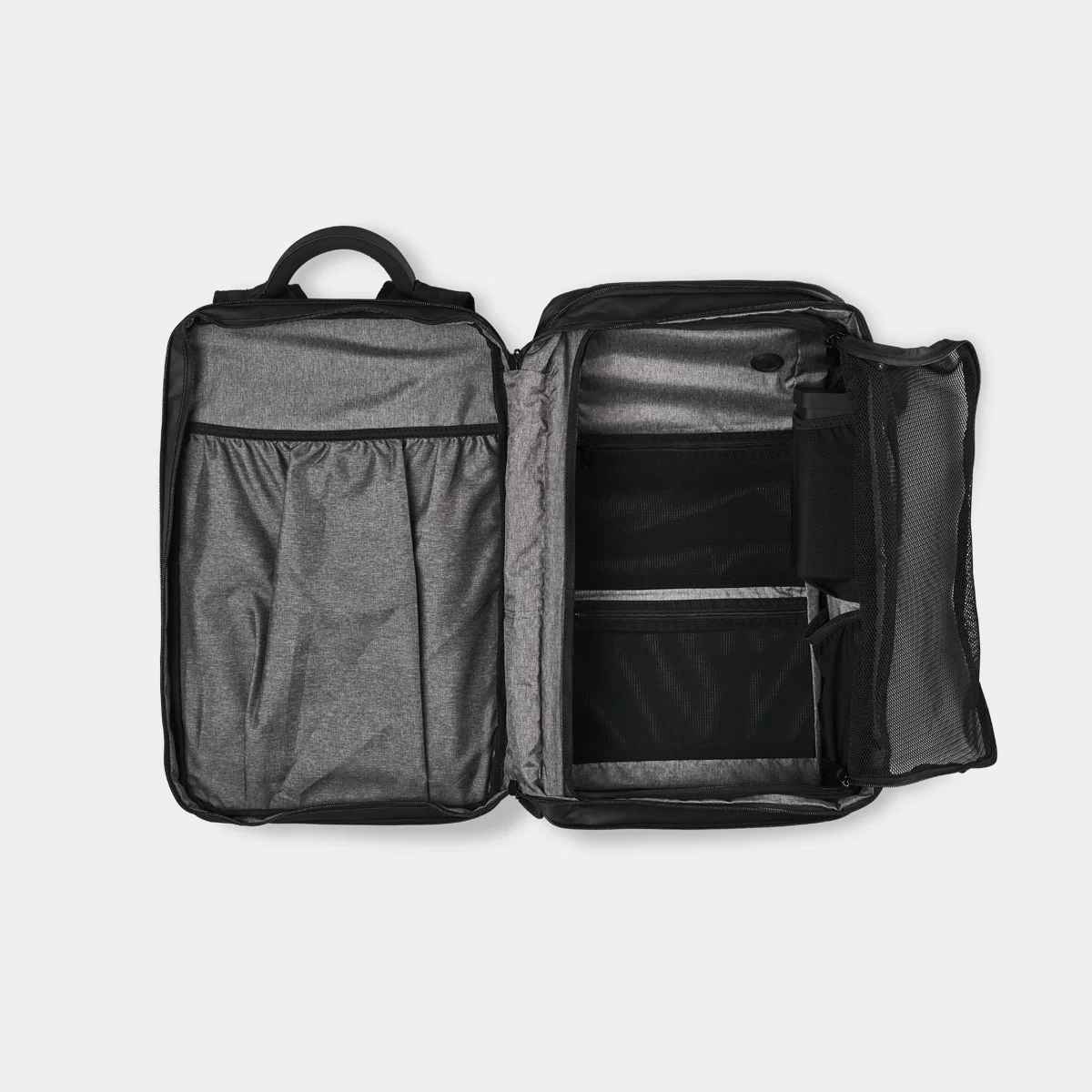 Product image 96