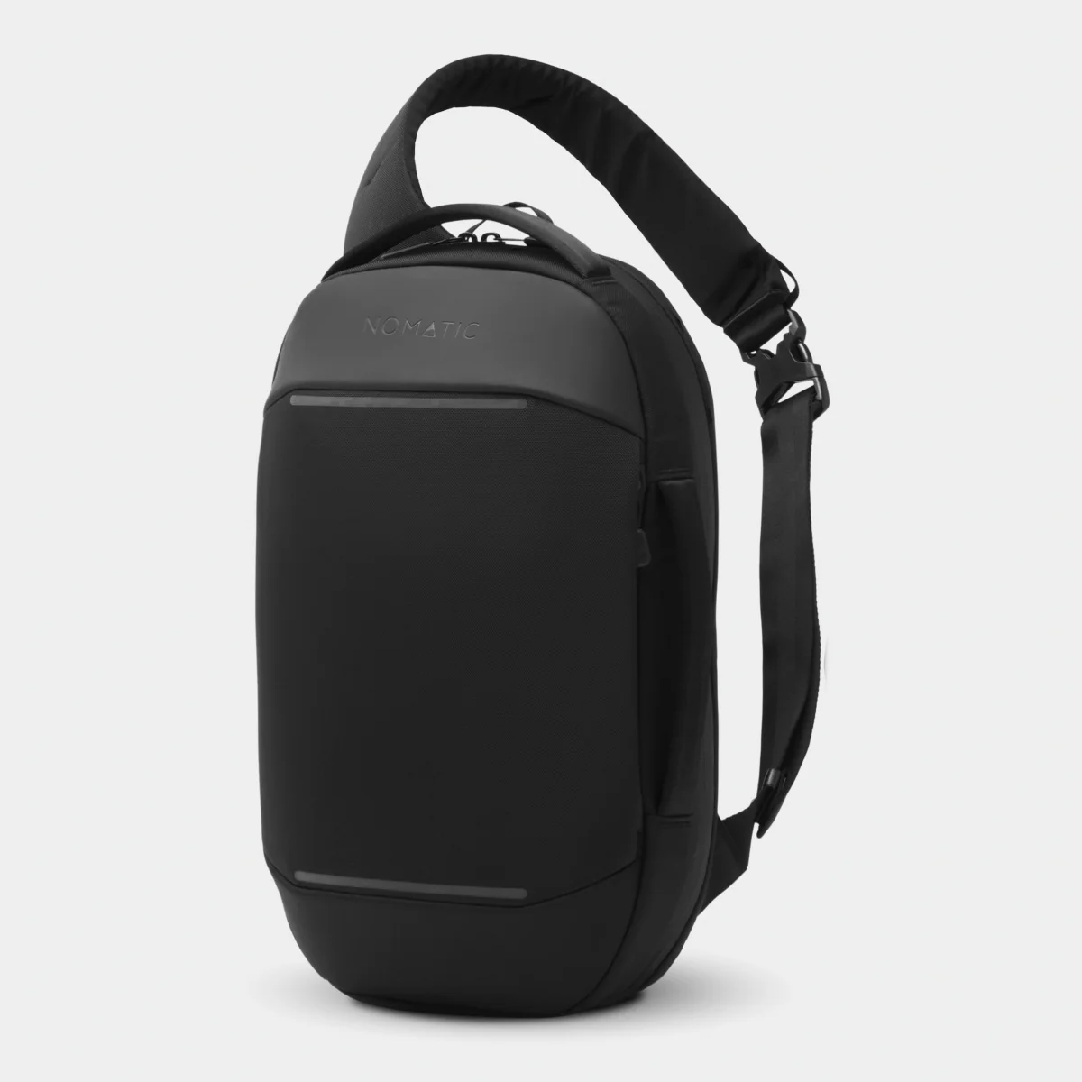 Packs & Bags Best Sellers