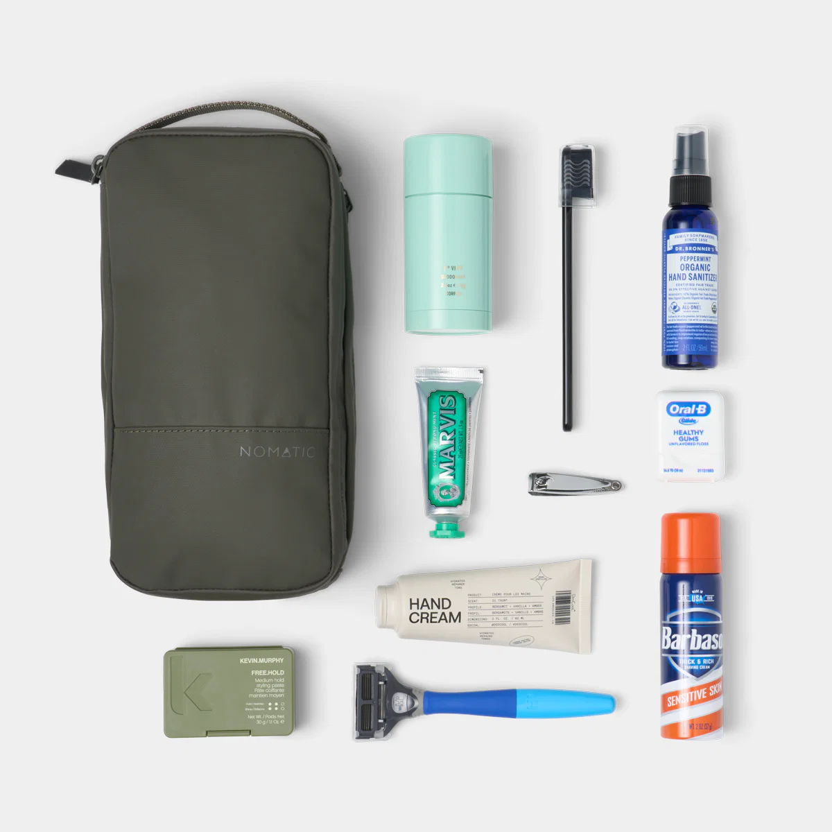 Product image 25