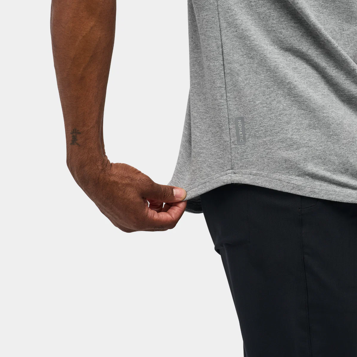 Product image 44