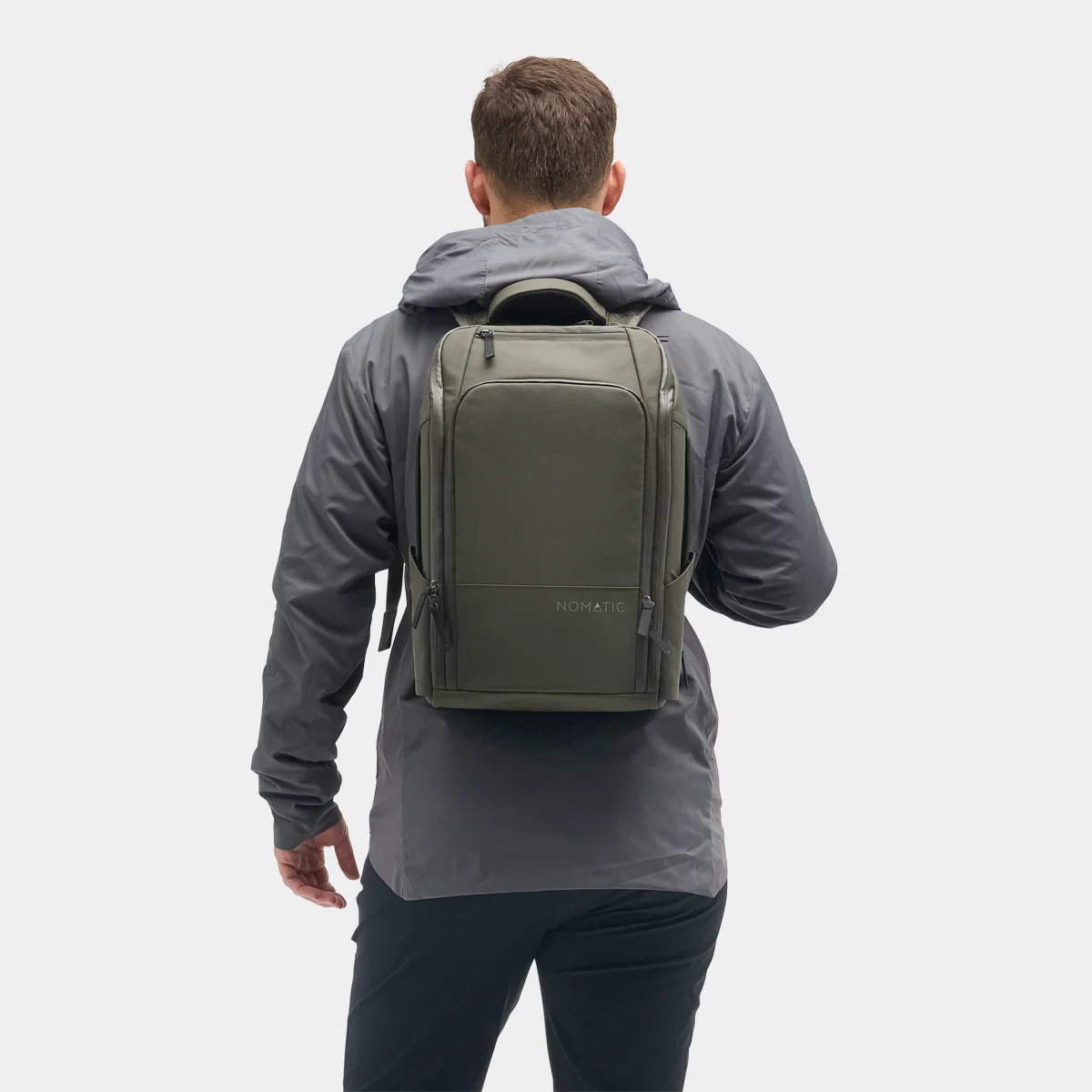 Product image 50