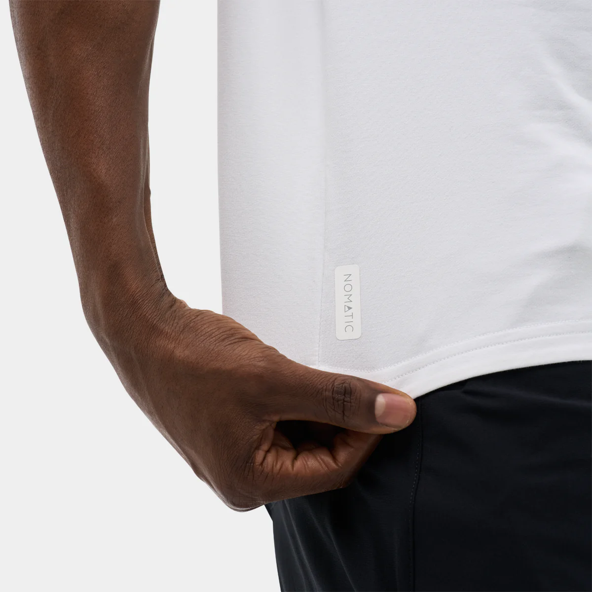 Product image 49