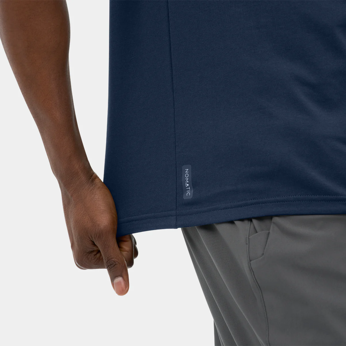 Product image 59