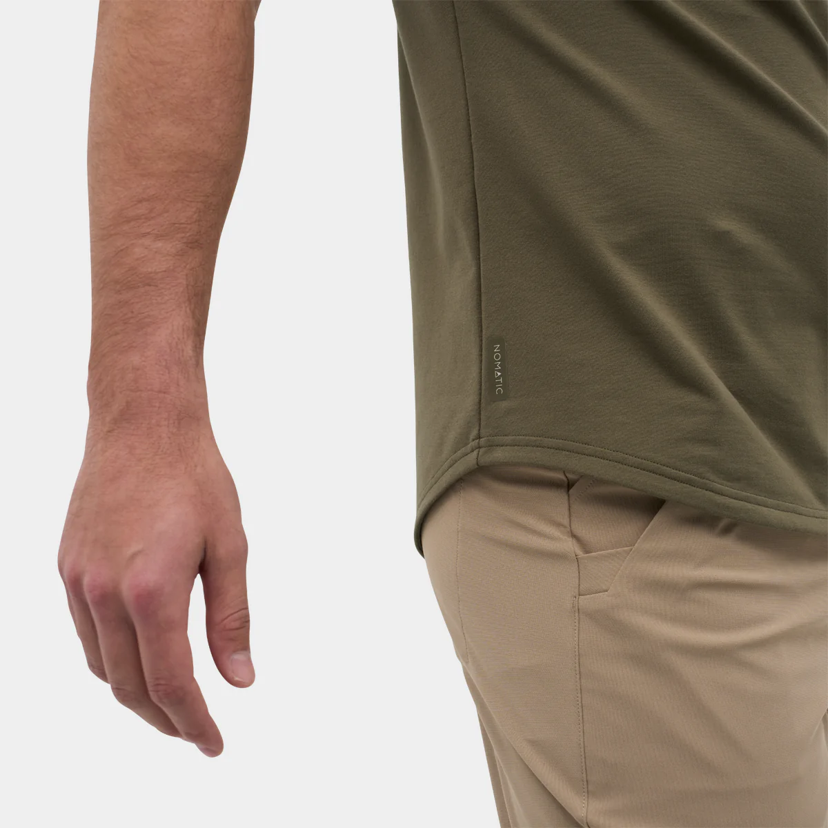 Product image 77